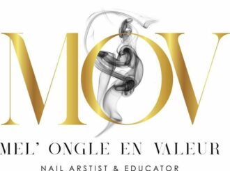 Mel ' Ongle en Valeur